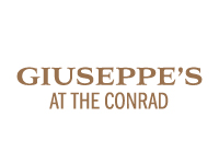 giuseppe-at-the-conrad